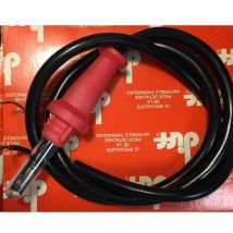 Elesta - Diff 506270 FW12A Cellule