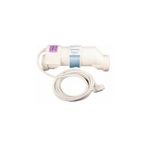 Hayward - Cellule électrolyseur Aquarite T-CELL-3-E