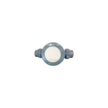 Cellule Zelia vide Ccei pour hivernage - Hivernage piscine