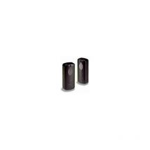 Photocellules infrarouges pour portails et automatismes Came dir 10