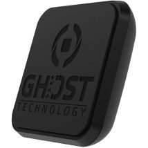 Magnetischer halter zuhauseauto 31345950 31345950 31345950 31345950 31345950