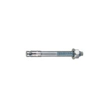 Apolo Mea - mea clavija baz m 8-72/10 gvz. Option 1 (por 50)