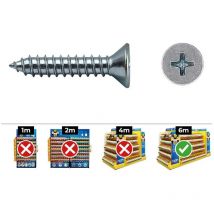 Tllo.chap avell. ph 7982 4,2x25 z. 250 un