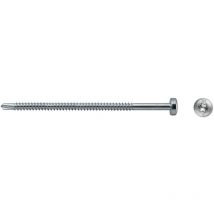 Apolo Celo caja 100 punta broca 4,8100 948100a85s , Caja 100 Punta Broca 4,8x100 948100A85S de la marca Celo