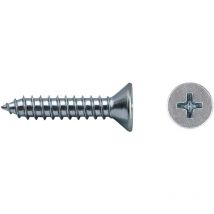 Apolo Celo tllo. chapa avell ph 7982 4,860 zin 250 un , Tornillo Chapa Avell Ph 7982 4,8x60 Zin 250 Un de la marca Celo