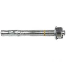 Apolo Mea - apolo-celo anclaje homol.ce bap 10-75/10 z. 50 pcs , Anclaje Homol.Ce Bap 10-75/10 z. 50 Pcs de la marca Celo.