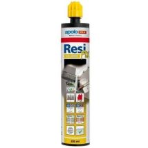 Apolo Mea - MEA-cartucho Sistema de inyección ResiFIX vy 300 sf