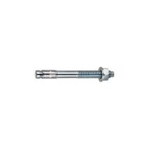 Mea Baz Stud M 12-118 / 20 Gvz. Opzione 1 (a 20)