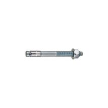 Mea Baz Stud M 12-148 / 50 Gvz. Opzione 1 (a 20)
