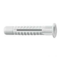 Stud Mea Polivalente Caviglia m. Kragen Mzk 10 (a 50)