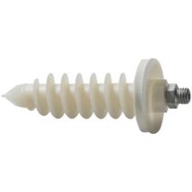 Celo Isolationsdubel ipl 95DS M10 A2