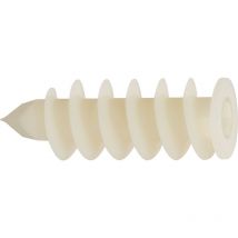 Celo Isolationsdübel ipl 95 25 Stk
