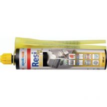 Sistema Di Iniezione-Mea Cartuccia Resifix Vy 300 Sf