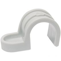 Nylonhaken für Gasnagler fp - Ø32 - Packung mit 50 Stück Celo 932FP