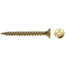 Apolo-celo tllo.mad.avell.pz vlox 4x60 bic+lub 250 un , Tornillo Mad.Avell.Pz Vlox 4X60 Bic+Lub 250 Un de la marca Celo.