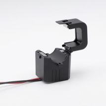 Celsa TQ 18-B 200/5A 1VA Kl. 1 70006-1030 Kabelumbaustromwandler Primärstrom 200 A Sekundärstrom 5 A