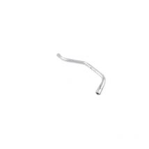 Chaffoteaux – CELTIC RSC Nachtlicht-Röhre – 1148913 – 10cm