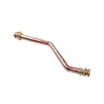 Celtic rsc/rscb Pumpenauslassschlauch