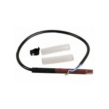 Fotocellula lds b FUV.2