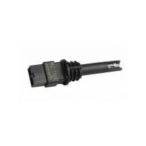Cellule MZ-770S De Dietrich chappee : 97901209