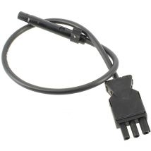 Cella siemens qrb1a ampiii w per caldaia Weishaupt