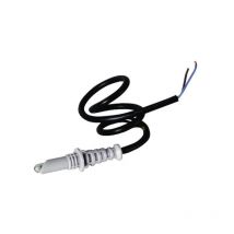 Ecee - Fotoresistenza cem 8209