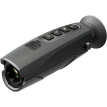 T-72 Termocamera 19 mm - CEM