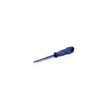 Giraviti Impronta Taglio Punta 3,5 Mm L.100 - CEMBRE SDC3.5X100-KV