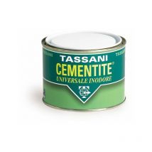 Cementite Universale Inodore Tassani 500ml