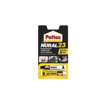 Pattex - Cemento adhesivo blister Nural 23