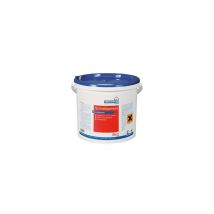 Remmers - Cemento dosis rápido 15 Kg