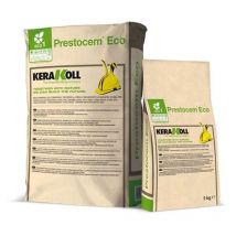 Kerakoll aggiusta tutto 5kg cemento rapido