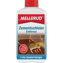 Cemento Stripper Velo 1L Mellerud a 4)