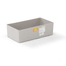 GFK-Auffangwanne 65 Liter - Cemo