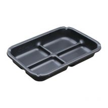 Cemo - Vaschetta raccogli gocce 20l L690xP440xH105mm pe