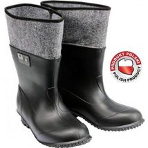 Tooltraders - cendres propre 78870-800 w 20L yato