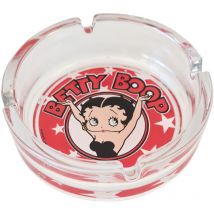 Cendrier Betty Boop