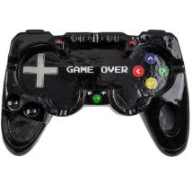 Cendrier manette Gamer