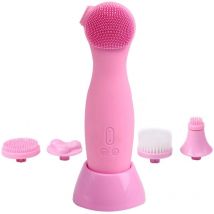 Cenocco beauty cc 9084 elektrischer silikon gesichtsreiniger 49963431 49963431