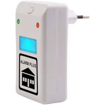 Cenocco cc 0046 ultraschall schadlingsmelder mit infrarotsensor 84046495 84046495 84046495