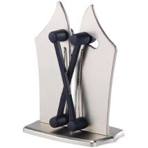 Cenocco cc 9091 messerscharfer 53272086 53272086