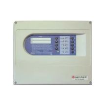 Centrale Antincendio Convenzionale 4 Zone It ( Notifier Cod. Vsn4-lt )