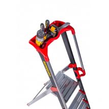 Centaure - Bandeja para escalera Pro'UP - 380469