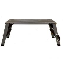 Centaure - Arbeitsplattform 1.00x0.30m - 451700