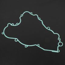 Centauro Motordichtung Für Motorrad Ktm 250 Exc 1996-2003