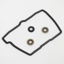 Centauro Motordichtung Für Motorrad Ktm 250 Sx-f 2006 Bis 2012