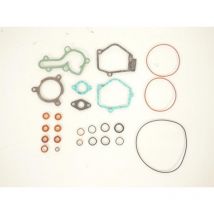 Centauro Motordichtung Für Motorrad Ktm 300 Egs 1991-1998 Neu