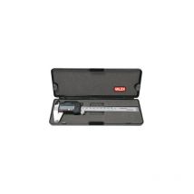 Valex Digital Caliper 1800309