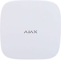 Centrale d'alarme professionnelle aj-hubplus-w - Ajax