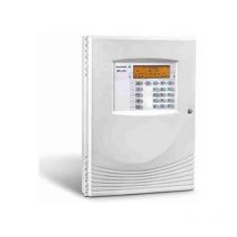 Elkron - WL31TG - Come WL31 ma con modulo pstn, modem e sintesi vocale integrata. Cuffia per registrazione/ascolto inclusa.